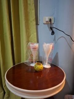 Budget Place Homestay-Solo Traveler - 1