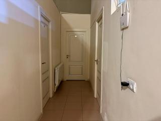 Hotel International - Erevan - 7