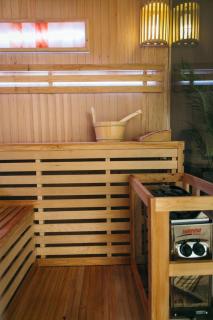 Apartament Słoneczny Stok - 6