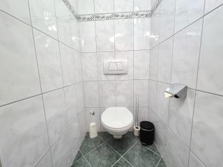 Haus Berghof Bad Gastein - 6