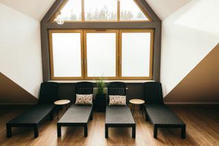 Apartament Słoneczny Stok - 7