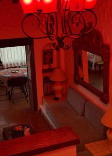 Condominium Birdcage #5, Zona Romantica - 9