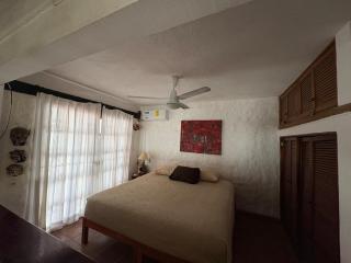 Condominium Birdcage #5, Zona Romantica - 5