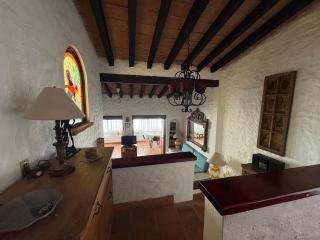 Condominium Birdcage #5, Zona Romantica - 2