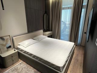 Premium Apartment by Nest One - 7