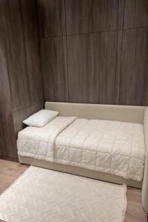 Premium Apartment by Nest One - 5