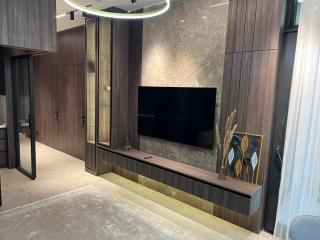 Premium Apartment by Nest One - 9