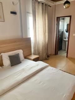 Appartement meublé - Bonapriso - 9