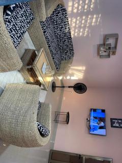 Résidence saint-Gall-H - 8