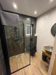 Bieszczadzkie Pola - 2