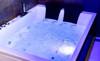 Your wellness break - 0