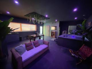 Your wellness break - Berneau - 7