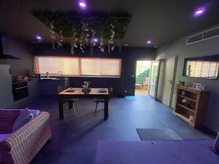 Your wellness break - 5