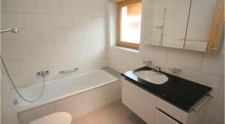 Premium Apartment Grischunaweg mit Silvrettablick - 8