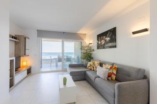 ES - Punta Prima Posidonia - 5