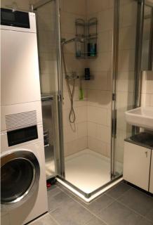 Premium Apartment Grischunaweg mit Silvrettablick - 1