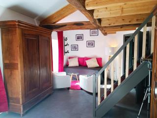 Le Moulin Chopin - 5