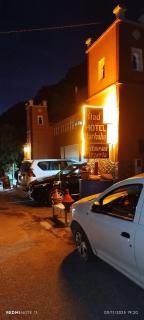 Riad pizzeria Marhaba - 8