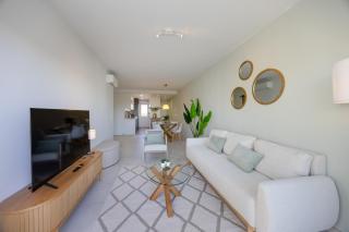 ES - Marina Garden 1-25 - 1