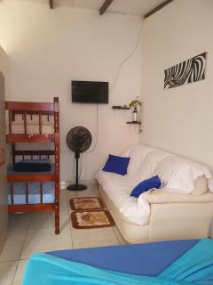 Kitnet Puro Dengo - 7