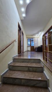 Mon Ami Tsaghkadzor - 9