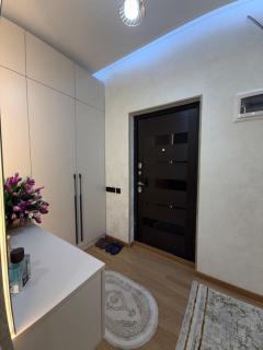 CityView Bukhara - 5