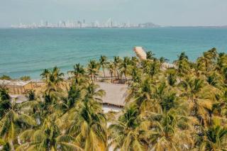 Vista Mare Beach House - 2