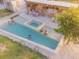 Vista Mare Beach House - 3