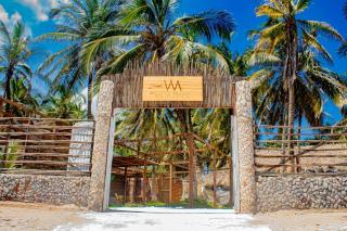 Vista Mare Beach House - 5