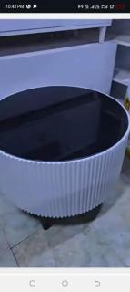 Naivasha Lake Vista Guesthouse - 8