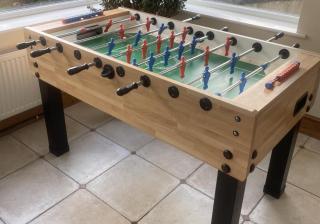 4 Bed in Abersoch oc-pelydr - 5