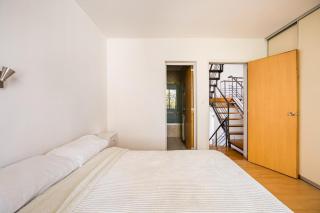 Casa moderna en ciudad de Mendoza - 9