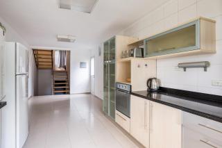 Casa moderna en ciudad de Mendoza - 7