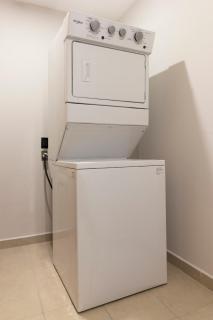 Handiko - Ejecutivo Juriquilla con amenidades premium - Juriquilla - 3