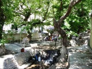 Maridaki Eunoia Blue Bay Suite - 2