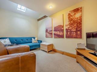 3 Bed in Keswick oc-93590 - 1