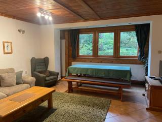 Chatavjesenikach - 3