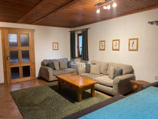 Chatavjesenikach - 2