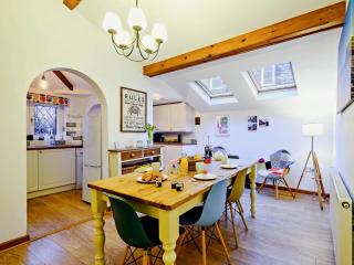 3 Bed in Holt oc-90943 - 6