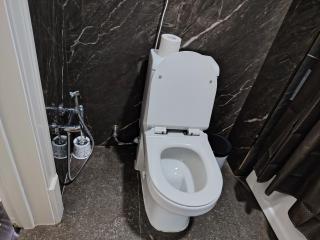 KARE Studio Apart-Hotel - 4