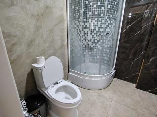 KARE Studio Apart-Hotel - 5