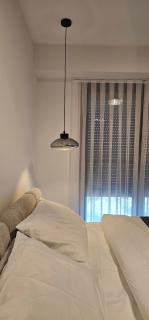 Arbanasi Apartment 1 - 5