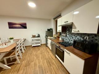 Forest House Buxusson - 5