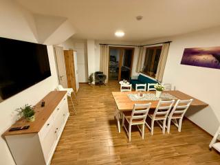 Forest House Buxusson - 2