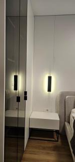 Arbanasi Apartment 1 - 6