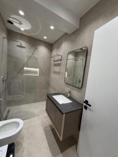 Blloku Prime Apartments - 8