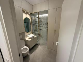 Baneasa Panorama Lake - 1