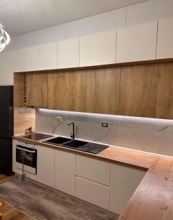 Blloku Prime Apartments - 7