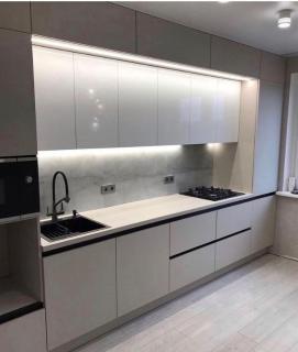 Blloku Prime Apartments - 5