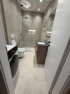 Blloku Prime Apartments - 3